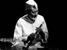 एबीपी गंगा की खबर का असर, भारत रत्न बिस्मिल्लाह खां के घर पर निर्माण कार्य रोकने का दिया गया आदेश