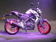Yamaha MT15 बाइक हुई फिर से महंगी, इन बाइक्स को मिलती है चुनौती