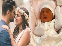 अंगद बेदी अपनी बेटी को सानिया मिर्ज़ा, साइना नेहवाल और दीपिका पादुकोण की तरह बनाना चाहते हैं