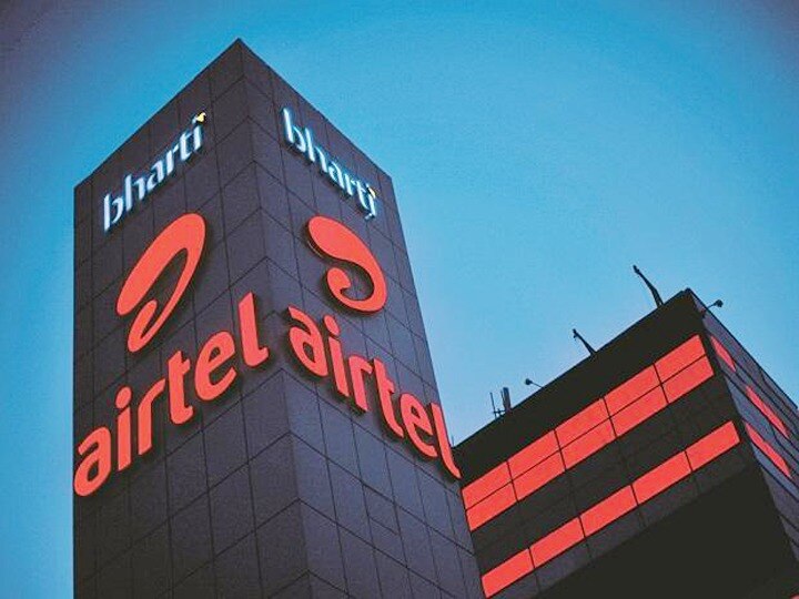 Airtel is now offering 129 and 199 rupees plan across india all you need to know Airtel के 129 और 199 रुपये वाले प्लान अब पूरे देश में हुए लागू, Jio और Vodafone को मिलेगी चुनौती