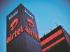 Airtel के 129 और 199 रुपये वाले प्लान अब पूरे देश में हुए लागू, Jio और Vodafone को मिलेगी चुनौती
