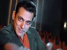 1 अक्टूबर से शुरू होगी बिग बॉस 14 के ग्रैंड प्रीमियर की शूटिंग, सलमान खान की इस फिल्म की भी होगी शूटिंग शुरू