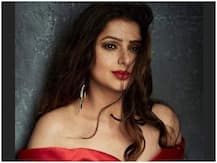 पहली ही फिल्म में सलमान खान के साथ रोमांस करने वाली इस एक्ट्रेस को नहीं मिली बॉलीवुड में सफलता