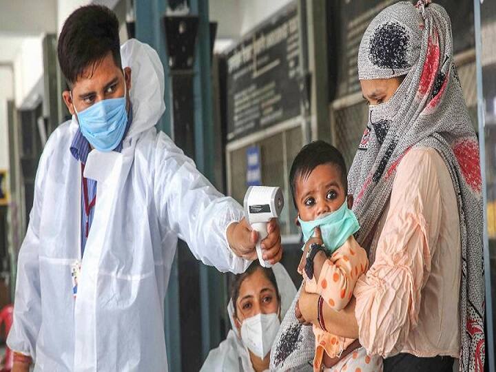 Bihar: 2,884 new cases of corona reported in last one day, total number of infected crosses 1.12 lakh बिहार: बीते एक दिन में सामने आए कोरोना के 2,884 नए मामले, संक्रमितों की कुल संख्या 1.12 लाख के पार
