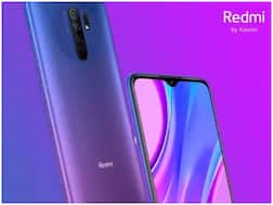 जल्द भारत में लॉन्च होगा Redmi 9, इन दो स्मार्टफोन्स से होगी टक्कर