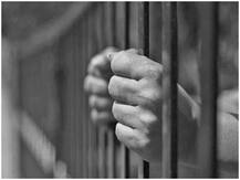 Coronavirus: केरल की जेलों में 'रेपिड एंटीजेन किट्स' के जरिए कोरोना की जांच शुरू