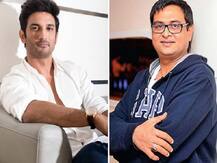 सुशांत केस में ED ने फिल्म डायरेक्टर रूमी जाफरी को किया था तलब, आज पूछताछ के लिए बुलाया