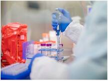 सरकार के फैसले पर Covid-19 के टीके को आपात मंजूरी का विचार संभव: ICMR