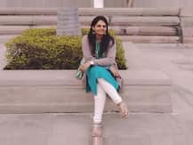 आगरा: डॉक्टर योगिता हत्याकांड में आरोपी विवेक ने कबूला गुनाह, कुछ दिन पहले हुई थी कहासुनी