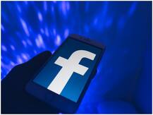 फेसबुक को स्वास्थ्य के लिए बताया गया 'खतरा', कोरोना काल में लोगों ने खूब देखी गलत सूचना- रिपोर्ट