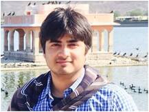 IAS Success Story: दो बार हुए असफल पर नहीं मानी हार, ऐसे बने फज़लुल हसीब UPSC टॉपर