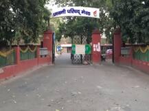 स्वच्छता सर्वेक्षण 2020 में मेरठ को मिली खुशखबरी, देश की 62 छावनियों में मेरठ कैंट को मिला तीसरा स्थान