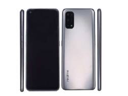 Realme X7 5G और X7 Pro 5G की 4 फरवरी को भारत में लॉन्चिंग, Redmi Note 9T से होगा मुकाबला