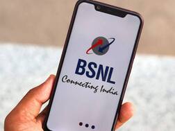 BSNL के 2 GB डाटा वाले प्लान्स के साथ मिलते हैं कई फायदे, जियो, एयरटेल और वोडाफोन को मिल रही हैं चुनौती