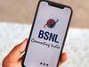 BSNL के 2 GB डाटा वाले प्लान्स के साथ मिलते हैं कई फायदे, जियो, एयरटेल और वोडाफोन को मिल रही हैं चुनौती