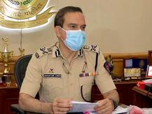 सुशांत सिंह राजपूत मौत मामला: मुंबई पहुंची CBI की टीम, पुलिस कमिश्नर बोले- हम सहयोग करेंगे