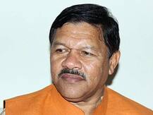 AAP 2022 में लड़ेगी उत्तराखंड विधानसभा चुनाव, बीजेपी बोली- सर्वे से राजनीति नहीं चलती