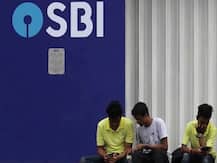 काम की खबर: SBI ने अपने ग्राहकों को किया सावधान, बताए ऑनलाइन ठगी से बचने के उपाए