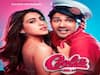 Coolie No.1 Review: वरुण और सारा साबित हुए फीके, इस रीमेक में निराश करते हैं डेविड धवन