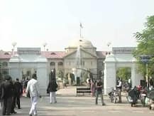 उत्तर प्रदेश में अदालतों-अधिकरणों के अंतरिम आदेश 31 अक्टूबर तक बढ़े
