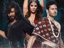 प्रीमियर एपिसोड में ही 'नागिन 5' बना कलर्स टीवी पर सबसे ज्यादा देखा जाने वाला शो, हिना खान ने जाहिर की खुशी