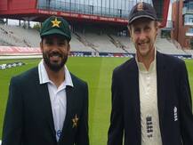 ENG vs PAK: जानिए क्यों इंग्लैंड और पाकिस्तान के बीच समय से पहले शुरू होगा तीसरा टेस्ट