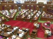 यूपी विधानसभा सत्र का आज दूसरा दिन, ये विधेयक कराए जाएंगे मंजूर