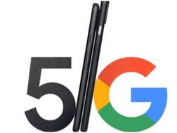Google सितंबर में लॉन्च कर सकता है Pixel 5 5G स्मार्टफोन, इस मोबाइल से होगी सीधी टक्कर