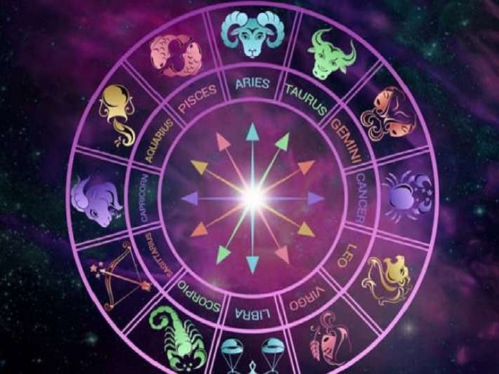 Rashifal Horoscope Today Aaj Ka Rashifal Astrological Prediction For August 21 Mesh Rashi And Other Zodiac Signs Today Hartalika Teej राशिफल 21 अगस्त: मेष और कुंभ राशि वाले वाहन चालते समय बरतें सावधानी, जानें कैसा रहेगा आपका आज का दिन