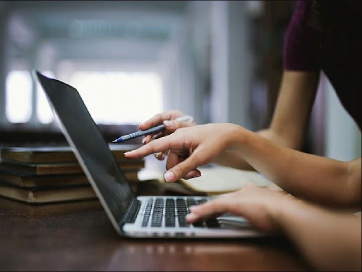 Uttar Pradesh Board Students National Scholarship Apply online Details यूपीः 12वीं पास करने वालों के लिए खुशख़बरी, छात्रवृत्ति के लिए आवेदन जारी, ऐसे करें अप्लाई