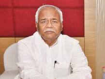 लखनऊ में बीजेपी विधायक जन्मेजय सिंह का हार्ट अटैक से निधन, देवरिया लाया गया पार्थिव शरीर