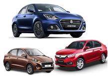 अगर आपने भी खरीदी है नई कार तो भूलकर भी न करें ये गलतियां, हो सकता है नुकसान