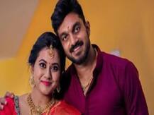 टीम इंडिया के ऑलराउंडर विजय शंकर ने की सगाई, साथी खिलाड़ी और फैन्स दे रहे बधाई