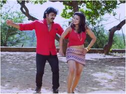 मोनालिसा और पवन सिंह का रोमांटिक सॉन्ग YouTube पर मचा रहा है धूम, देखें वीडियो