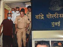 सुशांत सिंह राजपूत मामला: CBI ने मुंबई पुलिस के जांच अधिकारी और सब इंस्पेक्टर को भेजा समन