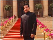 IAS Success Story: अपनी गलतियों से सबक लेकर सचिन तीसरी बार में बनें UPSC टॉपर, फॉलो की थी ये स्ट्रेटजी