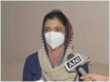 MP: शादी के 18 साल बाद महिला को फोन पर ‘तीन तलाक’, CM शिवराज बोले- न्याय दिलाएंगे