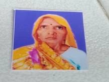 उन्नाव: लकड़ी के पुल से गिरकर बुजुर्ग महिला की मौत, डीएम ने दिए जांच के आदेश