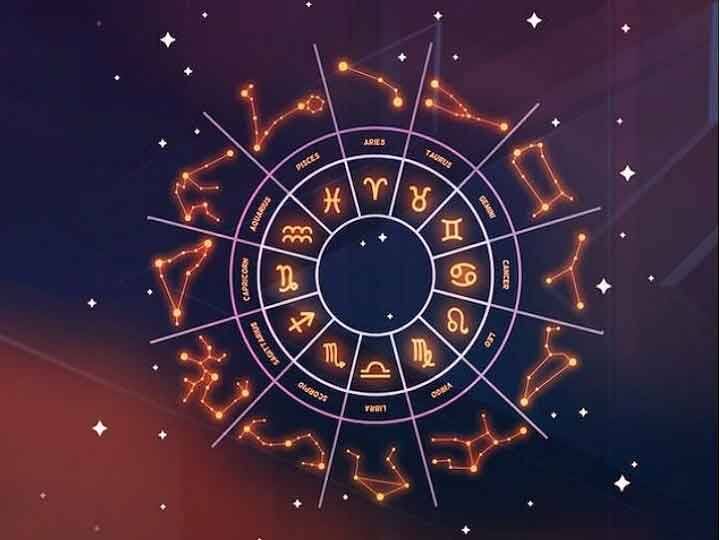 Kindness prevails over these four zodiac signs, winners are made in every sphere of life इन चार राशिवालों पर मेहरबान रहता है भाग्य, जीवन के हर क्षेत्र में बनते हैं विजेता