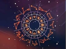 इन चार राशिवालों पर मेहरबान रहता है भाग्य, जीवन के हर क्षेत्र में बनते हैं विजेता