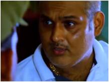 गैंगस्टर विकास दूबे पर बनी फिल्म का ट्रेलर जारी, यहां देखिए