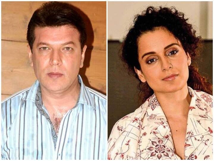 आदित्य पंचोली की प्रेम कहानी है काफी दिलचस्प, इन एक्ट्रेस के साथ भी रह चुके हैं चर्चा में