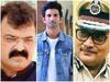 SSR Death Case: महाराष्ट्र के मंत्री का बयान, 'गुप्तेश्वर पांडे बिहार के अगले गृहमंत्री होंगे'