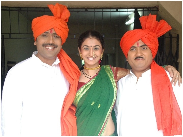 Neha Mehta aka Anjali Mehta of Taarak Mehta Ka Ooltah Chashmah all set to quit the show टीवी के सुपरहिट शो Taarak Mehta Ka Ooltah Chashmah में अब नहीं दिखेंगी अंजली मेहता