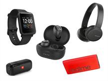 5 हजार रुपये के बजट में आते हैं ये खास lifestyle gadgets, आपके डेली यूज़ के लिए बन सकते हैं फायदेमंद