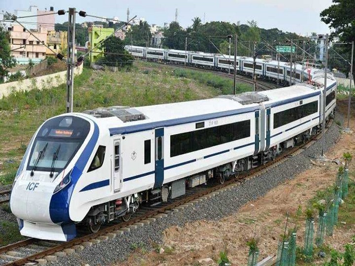 Railways will run special trains in Bihar from today to September 15 for the candidates of JEE, NEET, NDA JEE-NEET के अभ्यर्थियों के लिए रेलवे बिहार में आज से 15 सितम्बर तक चलाएगा विशेष ट्रेनें