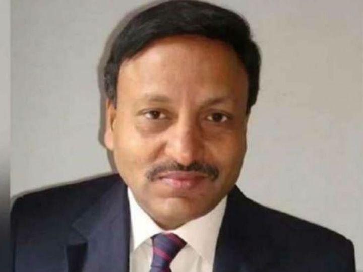 01 सितंबर को चुनाव आयुक्त का पदभार संभालेंगे राजीव कुमार, अशोक लवासा की लेंगे जगह