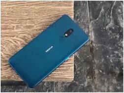 जल्द भारत में लॉन्च हो सकता है Nokia C3, Vivo के इस मोबाइल से होगी सीधी टक्कर