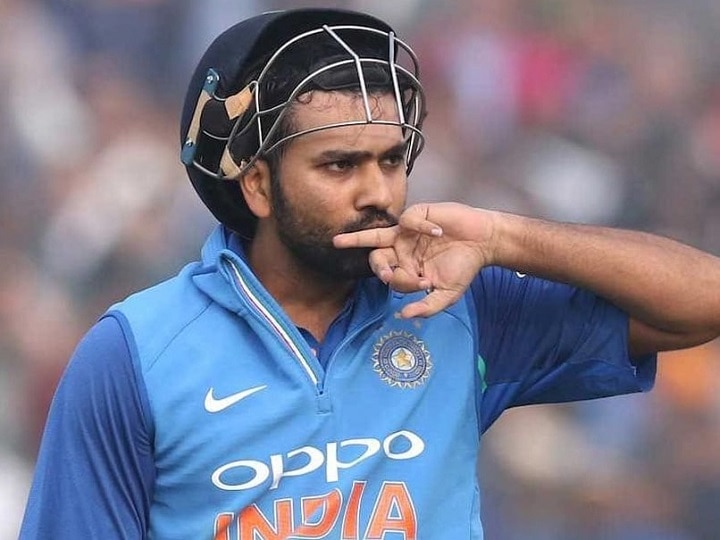 Rohit Sharma khel ratna award confirmed, BCCI wishes this way भारतीय टीम के 'हिटमैन' रोहित शर्मा का खेल रत्न हुआ पक्का, BCCI ने इस तरह दी शुभकामनाएं