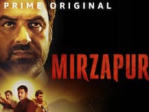Mirzapur Season-2 का अब तेलुगु और तमिल में भी ले सकते हैं मजा, Amazon Prime पर आ चुका है डब वर्जन